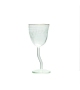 Ready for shipping - Classic On Acid Traditional Seletti Glass