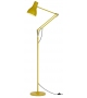 Type 75 "Margaret Howell Edition" Anglepoise Floor Lamp