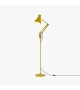 Type 75 "Margaret Howell Edition" Anglepoise Lampada da Terra