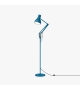 Type 75 "Margaret Howell Edition" Anglepoise Floor Lamp