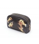 Lipstick Beauty Case Seletti