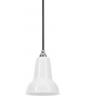 Original 1227 Mini Anglepoise Pendant Lamp