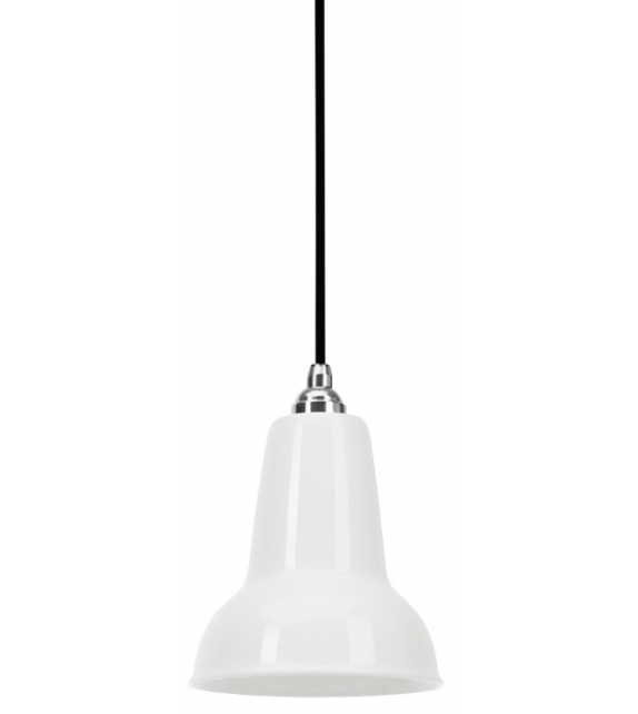 Original 1227 Mini Anglepoise Suspension