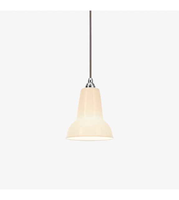 Original 1227 Mini Anglepoise Pendant Lamp