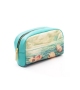 Sea Girl Seletti Schminktasche