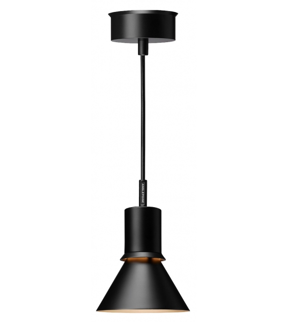 Type 80 Anglepoise Hängeleuchte