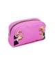 Lipstick Beauty Case Seletti