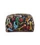 Sea Girl Beauty Case Seletti