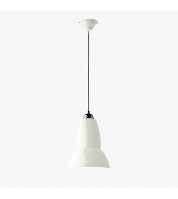 Original 1227 Anglepoise Pendant Lamp