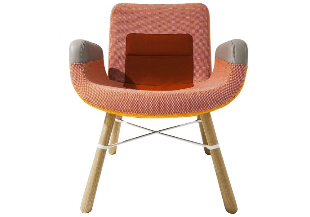 East River Chair Vitra Milia Shop