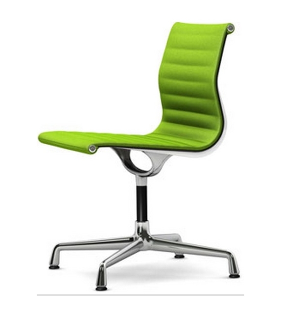 EA 101 Sedia Vitra - Milia Shop