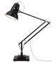 Original 1227 Giant Anglepoise Lampada da Terra