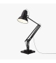 Original 1227 Giant Anglepoise Floor Lamp