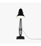 Original 1227 Giant Anglepoise Lampada da Terra