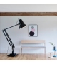 Original 1227 Giant Anglepoise Làmpara de Pie