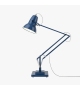 Original 1227 Giant Anglepoise Floor Lamp