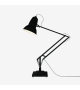 Original 1227 Giant Anglepoise Lampada da Terra