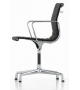 EA 103 Chaise Vitra