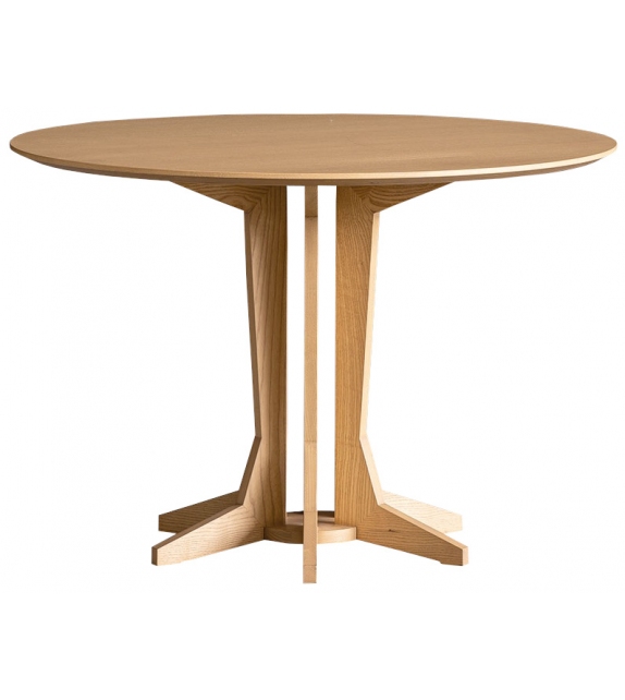 Badano 1954 Codiceicona Table