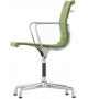 EA 103 Chaise Vitra