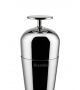 Shaker 5050 Alessi