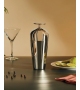 Shaker 5050 Alessi