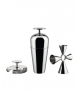 Shaker 5050 Alessi