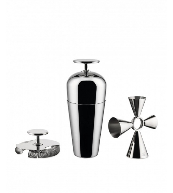 Shaker 5050 Alessi