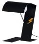 Blitz 1969 Codiceicona Lampe de Table