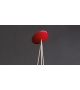 Palomar 1984 Codiceicona Floor Lamp