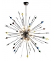 Mir Codiceicona Ceiling Lamp