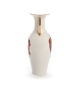 Seletti Vase Hybrid Melania