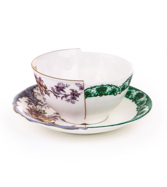 Hybrid Isidora Seletti Tea Cup