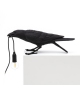 Bird Lamp Playing Seletti Table Lamp