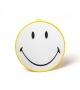 Smiley® Seletti Mirror