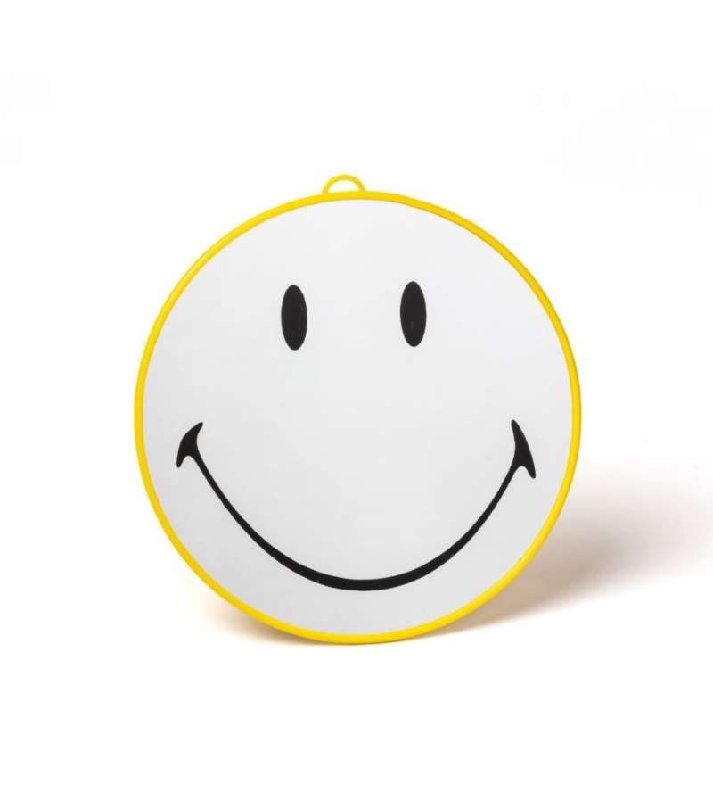 Smiley® Seletti Espejo