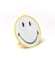 Smiley® Seletti Espejo