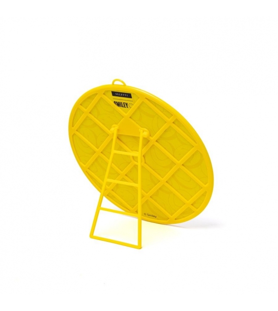 Smiley® Seletti Specchio