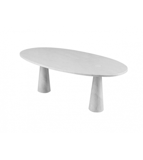 Eros Agapecasa Table