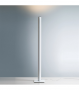 Ready for shipping - Ilio Artemide Floor Lamp