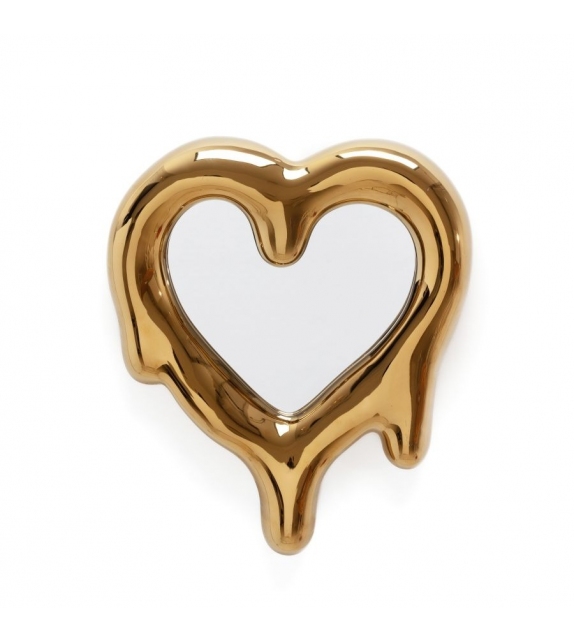 Melted Heart Seletti Specchio