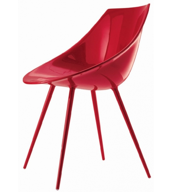 Lagò Driade Small Armchair