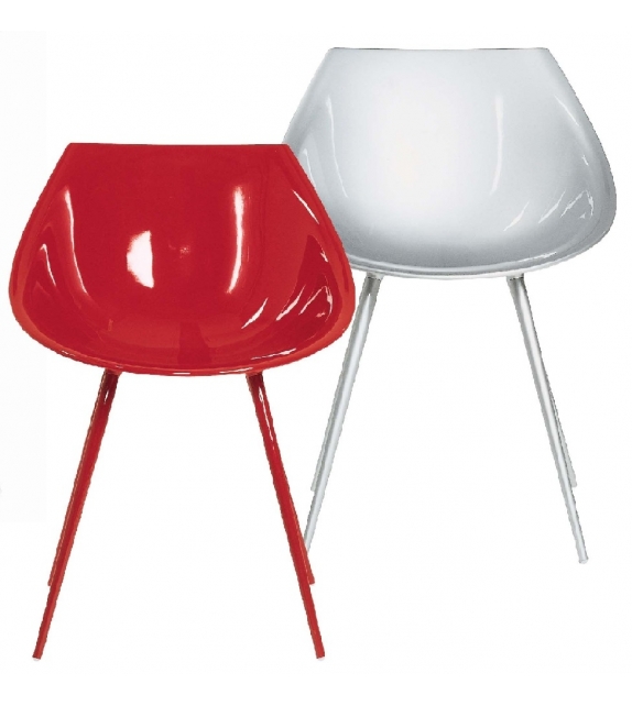 Lagò Driade Small Armchair