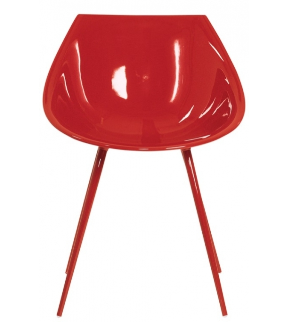 Lagò Driade Small Armchair