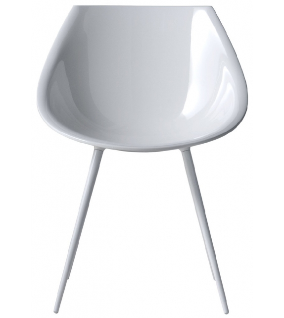 Lagò Driade Small Armchair