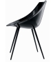 Lagò Driade Small Armchair