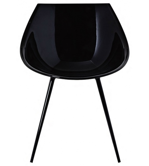 Lagò Driade Small Armchair