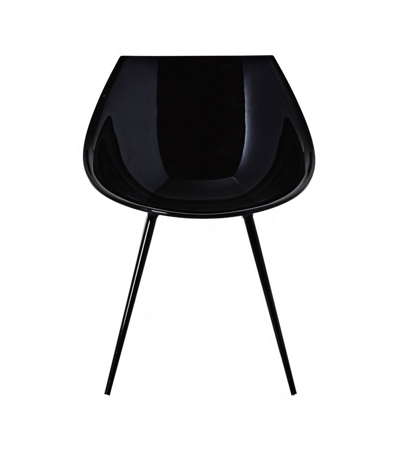 Lagò Driade Small Armchair