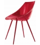 Lagò Driade Small Armchair