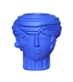 Magna Grecia Man Vase Seletti